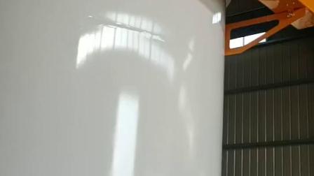 永豐糧機廠直銷環保袋脈沖布袋除塵器