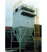 諾和環保XMC脈沖除塵器 高效過濾，卓越性價比，盡在來寶網