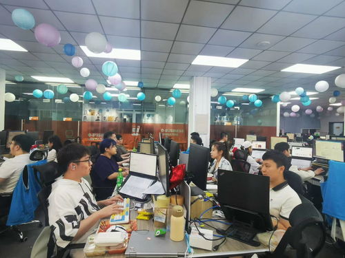 京東云智能客服言犀 618期間累計咨詢服務量超6.1億次，為零售場景注入穩定動力